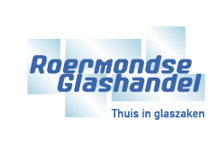 De Roermondse Glashandel